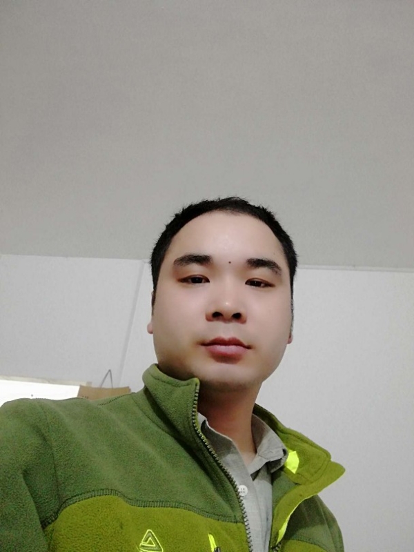 王群松的第一张照片--银川相亲服务中心