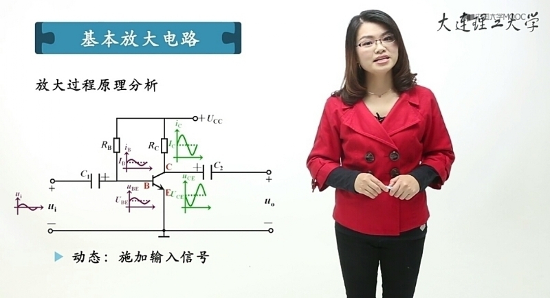 心上秋的第一张照片--银川相亲服务中心