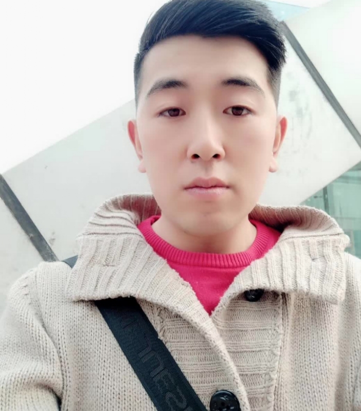 缘来是你的第一张照片--银川相亲服务中心
