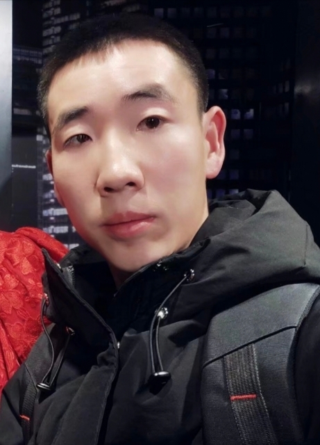 colmen的第一张照片--银川相亲服务中心