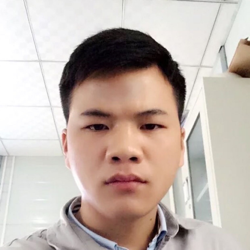tangdf的第二张照片--银川相亲服务中心