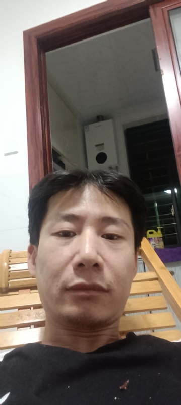 来寻的第一张照片--银川相亲服务中心