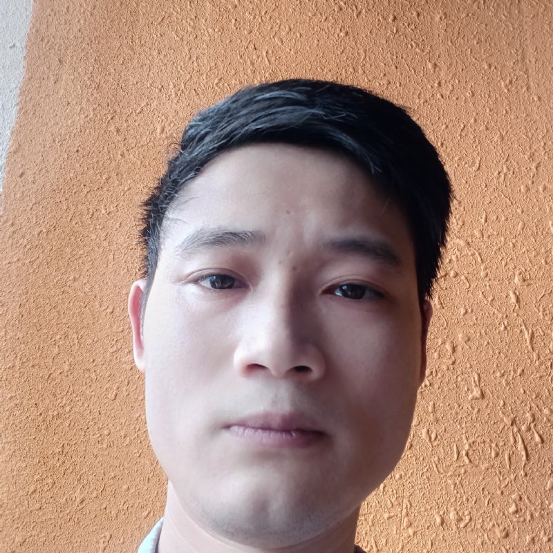 找个结婚对象的第一张照片--银川相亲服务中心