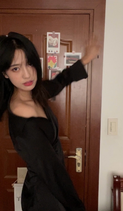 李美嘉的第三张照片--银川相亲服务中心