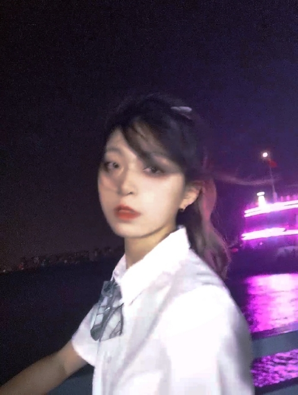 李美嘉的第四张照片--银川相亲服务中心
