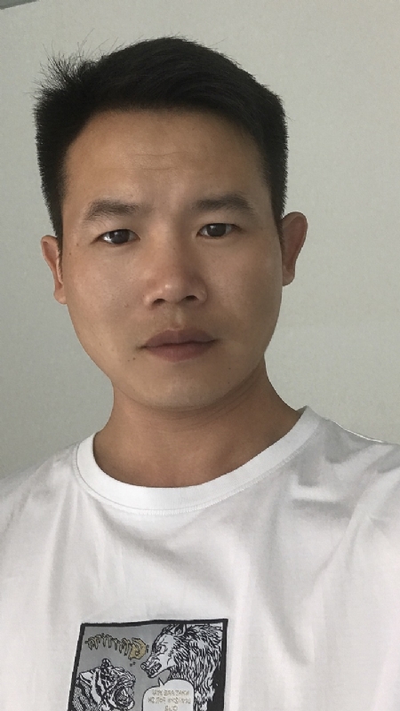 石头的第一张照片--银川相亲服务中心