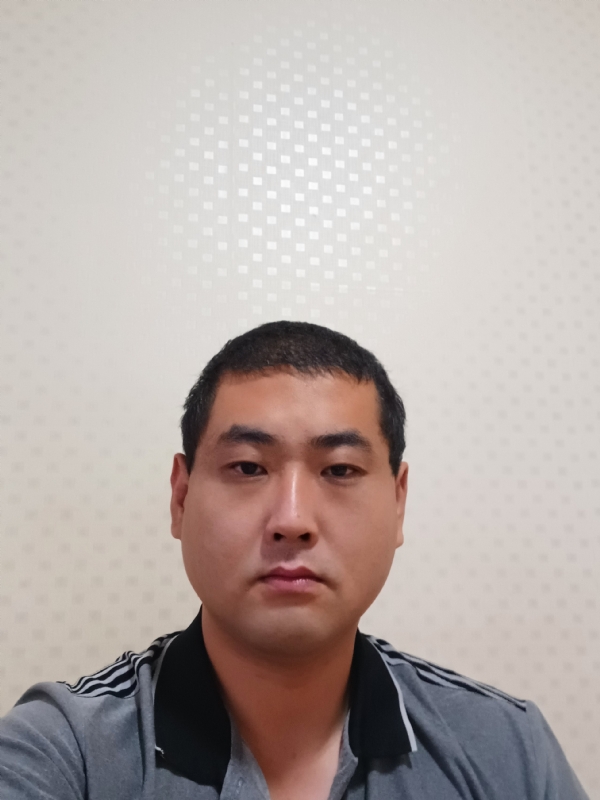 云吉的第一张照片--银川相亲服务中心