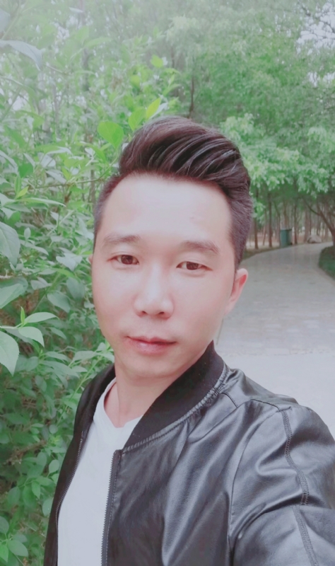王公子的第一张照片--银川相亲服务中心
