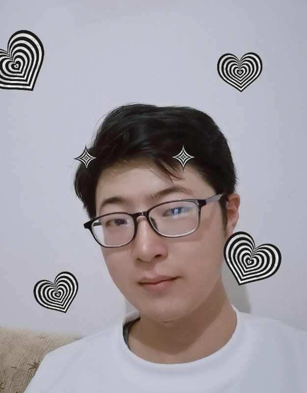 磁力精灵的第三张照片--银川相亲服务中心