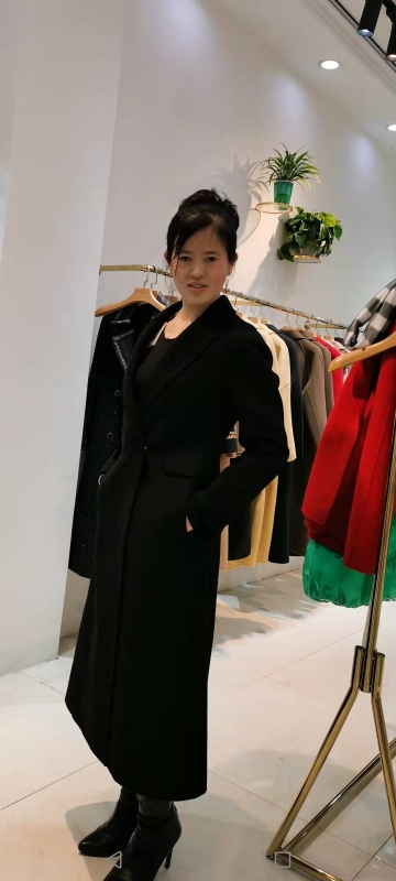 风的第一张照片--银川相亲服务中心