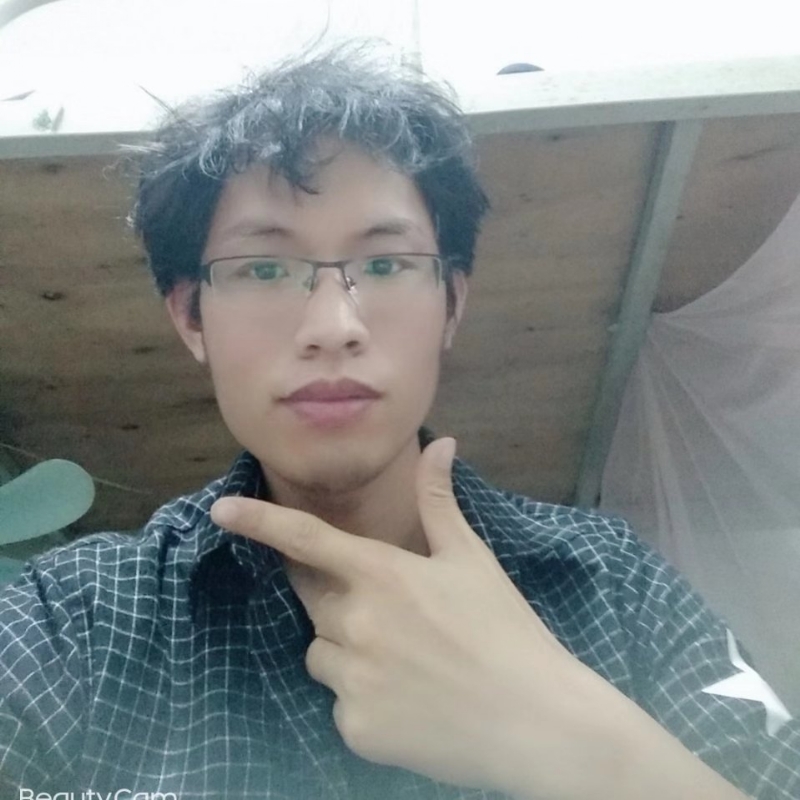 右边的第一张照片--银川相亲服务中心