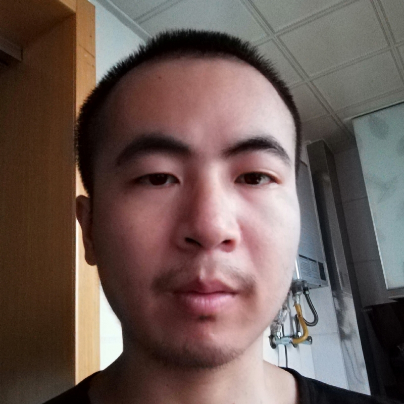 南西南Bei的第一张照片--银川相亲服务中心