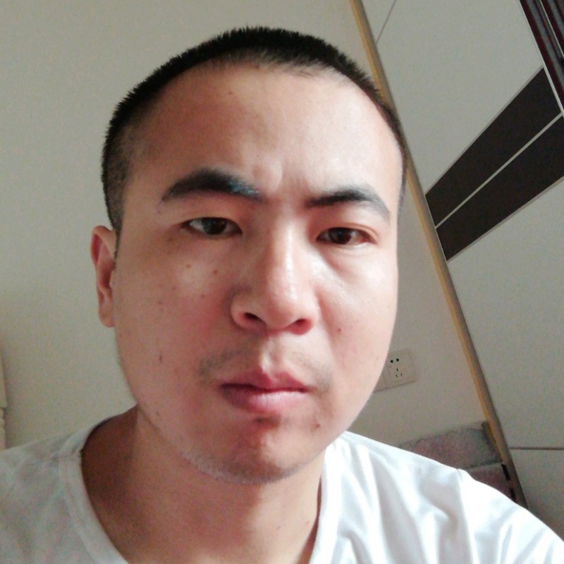 南西南Bei的第二张照片--银川相亲服务中心