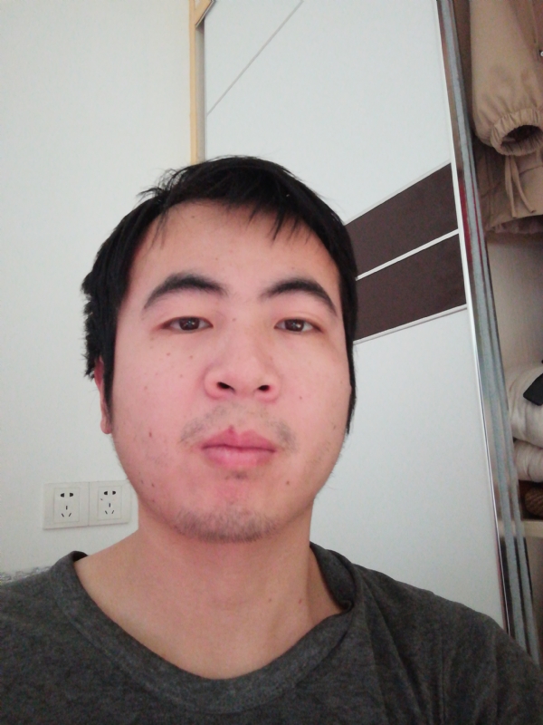 南西南Bei的第三张照片--银川相亲服务中心