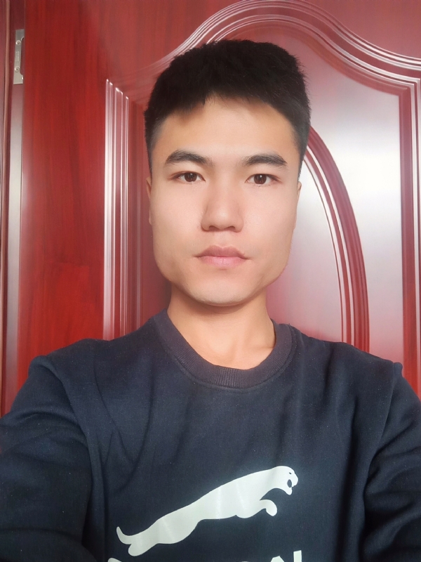 未来星的第一张照片--银川相亲服务中心