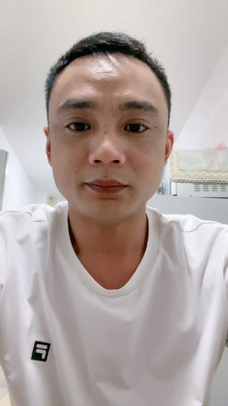 找个有缘人的第二张照片--银川相亲服务中心