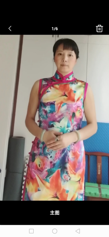 起起的第四张照片--银川相亲服务中心