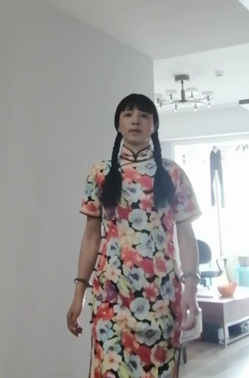 起起的第五张照片--银川相亲服务中心