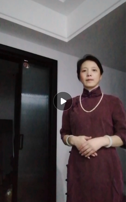 起起的第六张照片--银川相亲服务中心