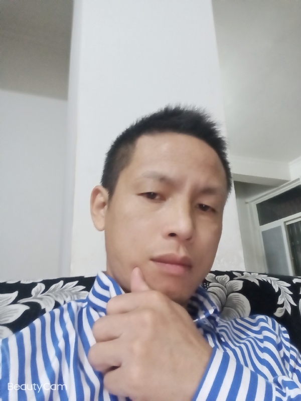 风雨40的第一张照片--银川相亲服务中心