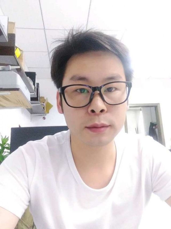 平凡的第一张照片--银川相亲服务中心