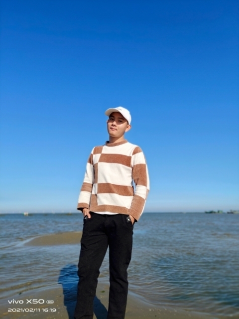 在等你哟的第一张照片--银川相亲服务中心