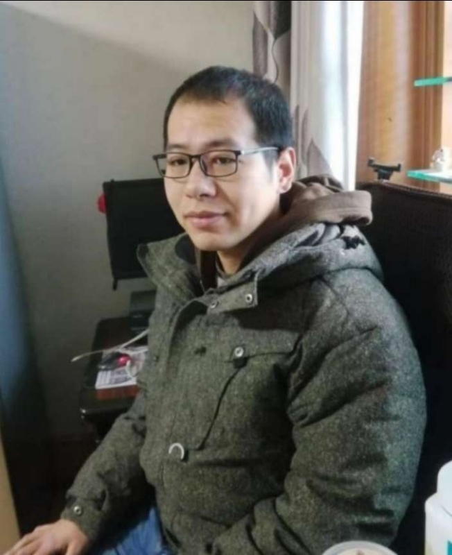 江湖难破的第一张照片--银川相亲服务中心