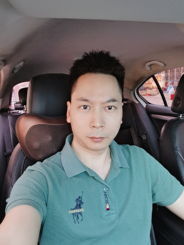 如果有缘的第一张照片--银川相亲服务中心