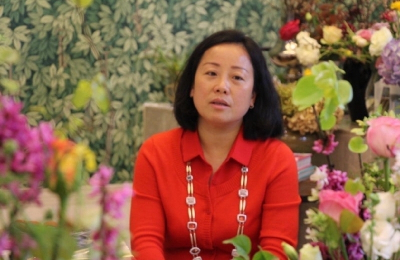 尔东的第一张照片--银川相亲服务中心
