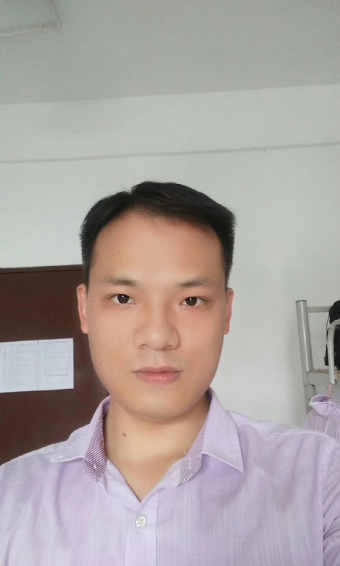 一个你的第一张照片--银川相亲服务中心