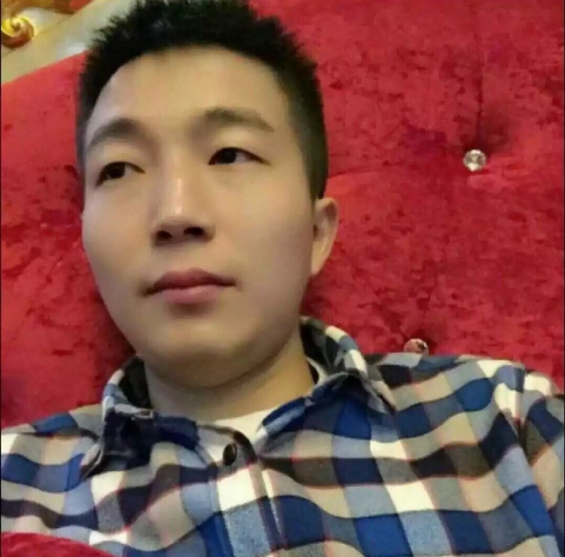 崩塌的信仰的第一张照片--银川相亲服务中心