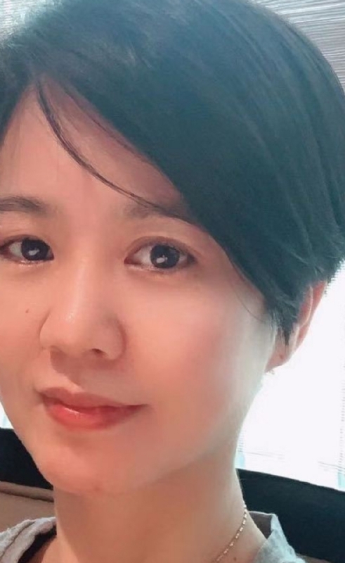 琪琪的第三张照片--银川相亲服务中心