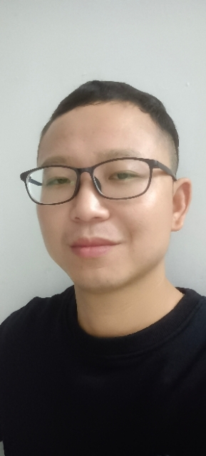 乌特拉的第二张照片--银川相亲服务中心