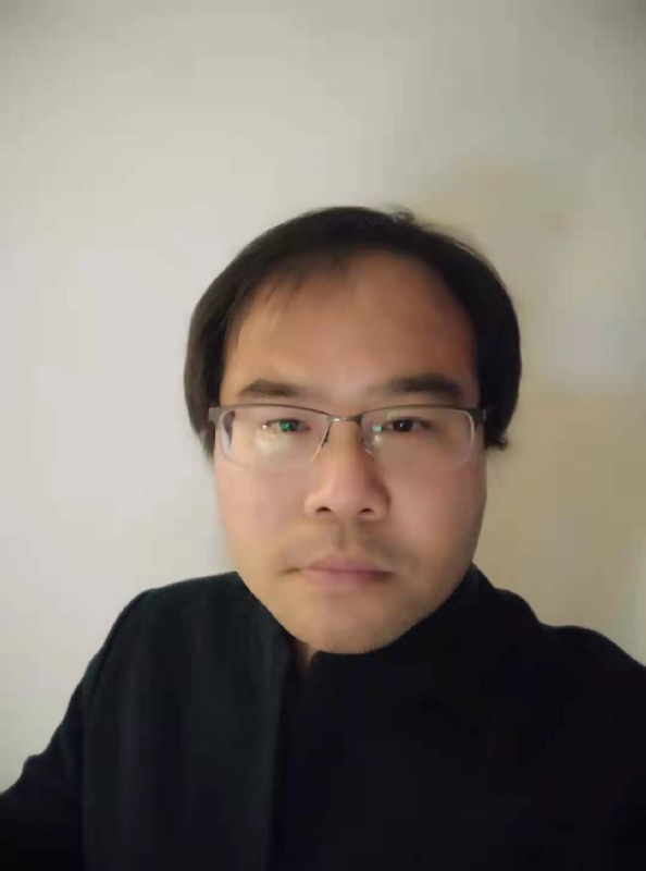 ywz81的第一张照片--银川相亲服务中心