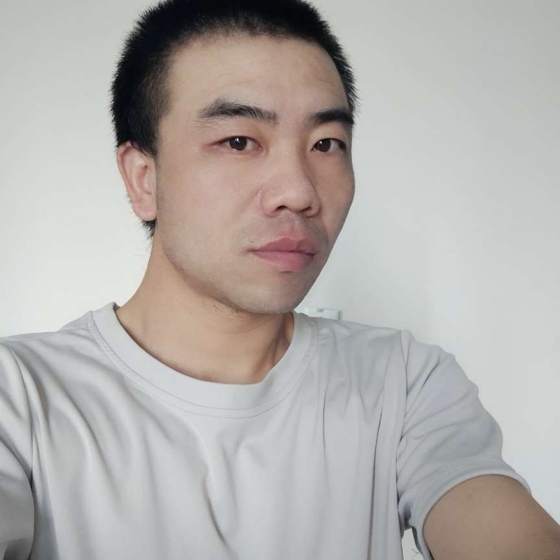 huakaihualuo的第一张照片--银川相亲服务中心