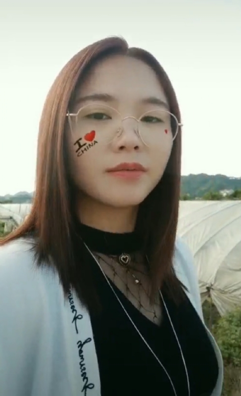 完美无瑕的第一张照片--银川相亲服务中心