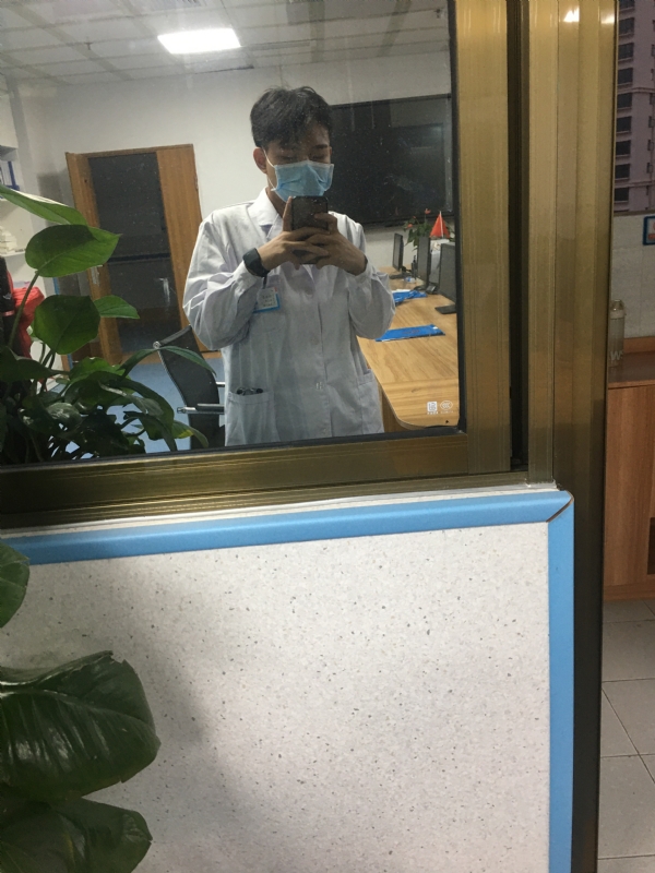 社交牛逼症的第三张照片--银川相亲服务中心