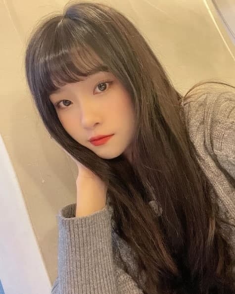 張思瑤外送茶的第一张照片--银川相亲服务中心