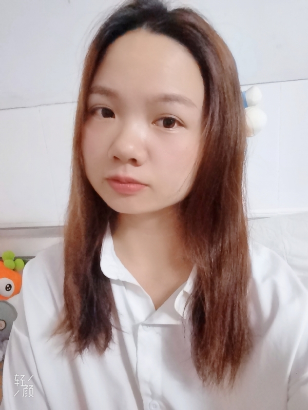 勿扰的第一张照片--银川相亲服务中心