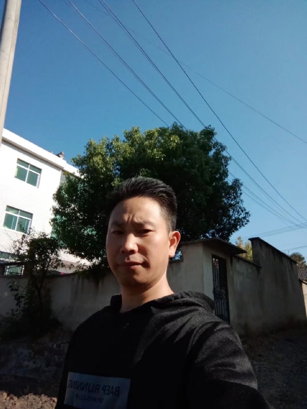 寻缘中的第二张照片--银川相亲服务中心