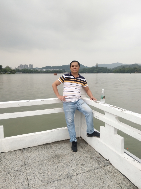 缘来是你的第一张照片--银川相亲服务中心