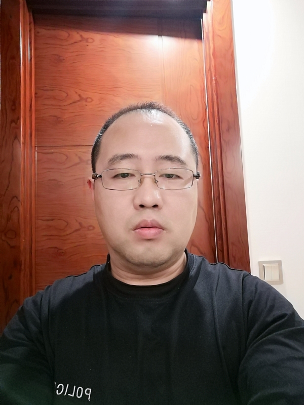 暖男的第二张照片--银川相亲服务中心
