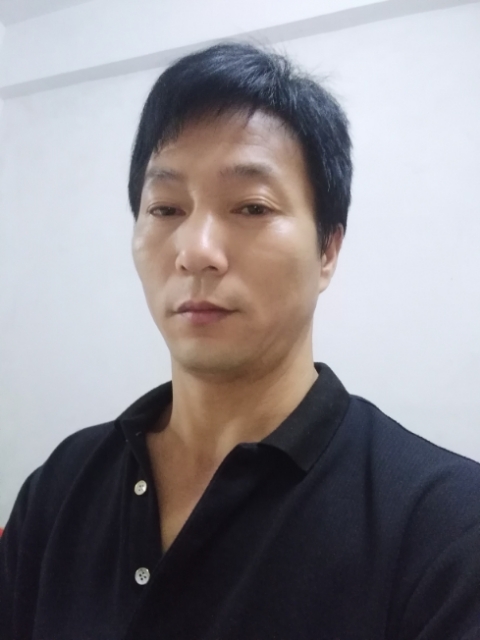 东惠的第一张照片--银川相亲服务中心