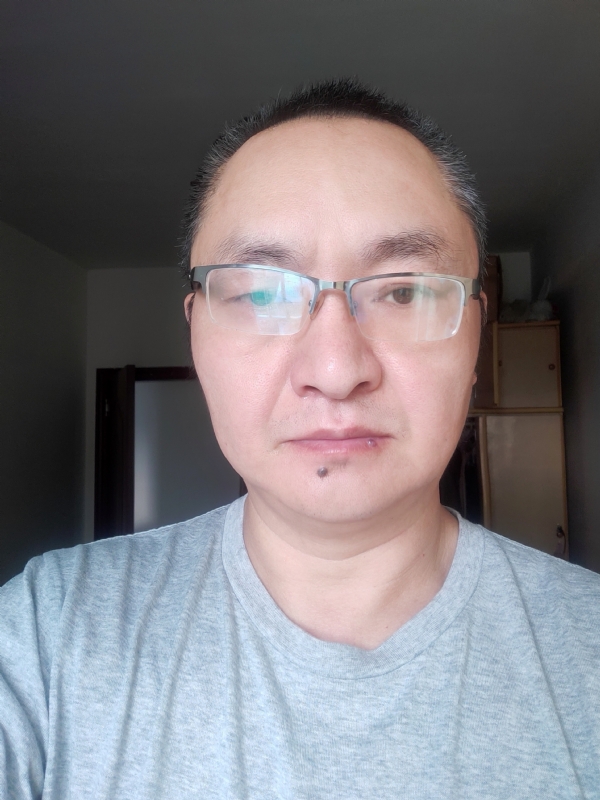 茗记的第一张照片--银川相亲服务中心