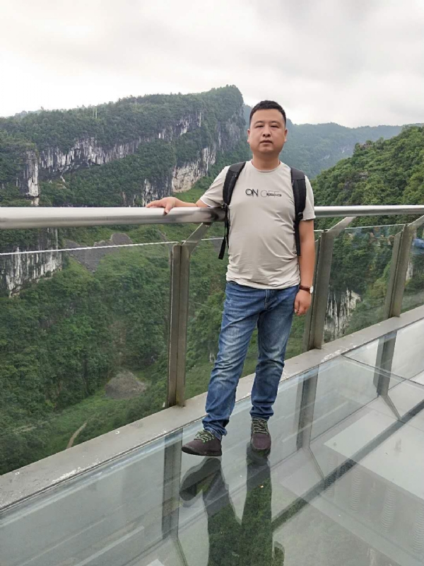 天使的第一张照片--银川相亲服务中心