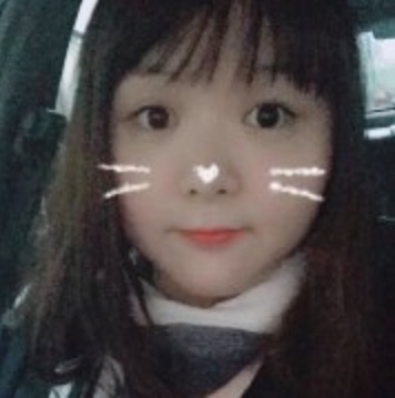 周书洋的第一张照片--银川相亲服务中心