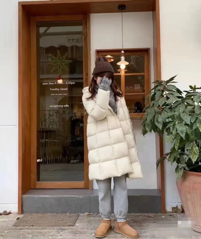 周书洋的第二张照片--银川相亲服务中心