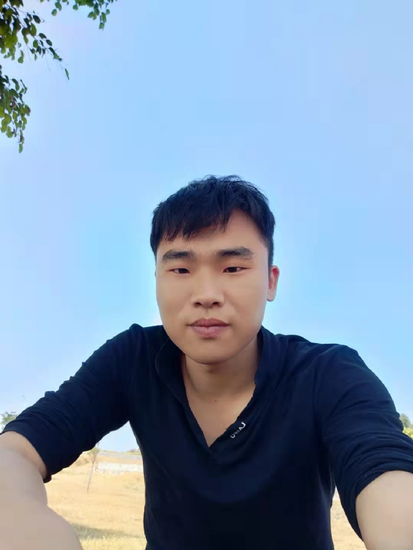 北的第一张照片--银川相亲服务中心