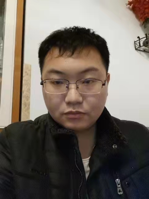 修身齐家的第一张照片--银川相亲服务中心