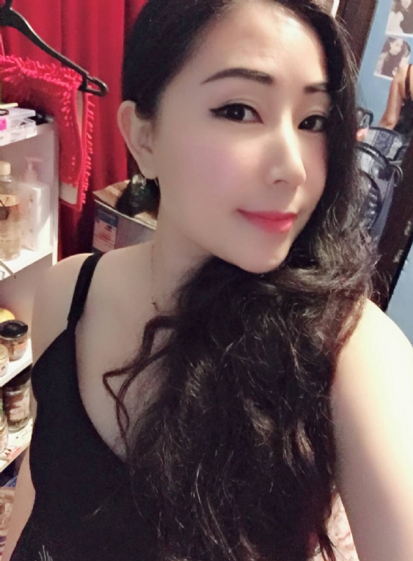 小女人的第一张照片--银川相亲服务中心